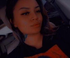 Oakland/East Bay escorts - YOSH Da THROAT GOAT vack on the OAK
