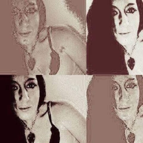 ☠🖤💋 MiSS RYDER CHANEL ☠🖤. 💋 SAN DIEGO'S FINEST FUN SIZED EMO BITCH IS AVAILABLE NOW FOR CAR DATES☠🖤 - 1