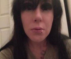 ☠🖤💋 MiSS RYDER CHANEL ☠🖤. 💋 SAN DIEGO'S FINEST FUN SIZED EMO BITCH IS AVAILABLE NOW FOR CAR DATES☠🖤 - Image 5
