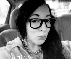 ☠🖤💋 MiSS RYDER CHANEL ☠🖤. 💋 SAN DIEGO'S FINEST FUN SIZED EMO BITCH IS AVAILABLE NOW FOR CAR DATES☠🖤 - Image 6