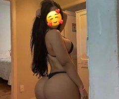 Super clean, well shaved, smell good, Big Ass, nice boobs,pretty face, what else you want Come to me, i can verify i'm real, and available, Let's have some fun Papi - Image 2