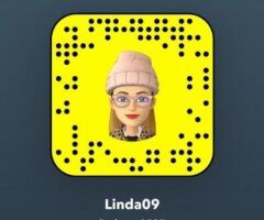 💦26/ 𝐘𝐞𝐚𝐫𝐬💦 𝐉𝐮𝐢𝐜𝐲 𝐀𝐧𝐝 𝐖𝐞𝐭 𝐏𝐮𝐬𝐬𝐲 👙😍 𝐀𝐕𝐀𝐈𝐋𝐀𝐁𝐋𝐄 𝐍𝐎𝐖 𝐈𝐍𝐂𝐀𝐋𝐋 𝐎𝐔𝐓𝐂𝐀𝐋𝐋👅💦𝐏𝐮𝐬𝐬𝐲 𝐅𝐮𝐜𝐤 𝐕𝐢𝐝𝐞𝐨 𝐒𝐚𝐥𝐞😻 𝟏𝐎𝐎% 𝐑𝐄𝐀𝐋!! - Image 4