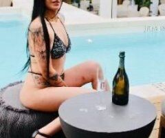sexy latina caliente.. available for incall or outcall - Image 3