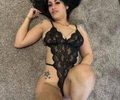 sexy latina caliente.. available for incall or outcall - Image 4