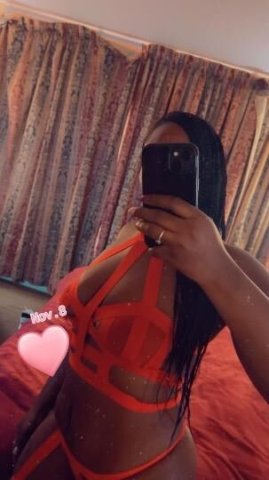 STONY ISLAND INCALL 💋🅢🅔🅧 🅨 🍭༶f༶u ༶n༶ ʝʋιcʏ β🍑🍑Ƭ Ƴ 👀 100% Real🤗 ⅅℛℰᎯ ℳ Ꮆℐℛℒ 🎀 👙Available 24/7👅👑 ѕиєαк αωαу & ρℓαу 💕 - 1