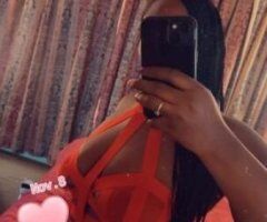 Chicago escorts - STONY ISLAND INCALL 💋🅢🅔🅧 🅨 🍭༶f༶u ༶n༶ ʝʋιcʏ β🍑🍑Ƭ Ƴ 👀 100% Real🤗 ⅅℛℰᎯ ℳ Ꮆℐℛℒ 🎀 👙Available 24/7👅👑 ѕиєαк αωαу & ρℓαу 💕