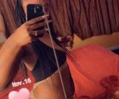 STONY ISLAND INCALL 💋🅢🅔🅧 🅨 🍭༶f༶u ༶n༶ ʝʋιcʏ β🍑🍑Ƭ Ƴ 👀 100% Real🤗 ⅅℛℰᎯ ℳ Ꮆℐℛℒ 🎀 👙Available 24/7👅👑 ѕиєαк αωαу & ρℓαу 💕 - Image 3