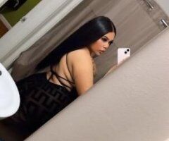 Seattle escorts - 𝑫𝒓𝒆𝒂𝒎 𝑮𝒊𝒓𝒍☁ ᴿᴱᴬᴸ🍑 E✨X✨O✨T✨I✨C✨ 🍒 ✨ℬℰ𝓉𝓉ℯ𝓇 & 𝒲ℯ𝓉𝓉ℯ𝓇 💦 ➜ ⒻⒾⓋⒺ ⓈⓉⒶⓇ ⭐