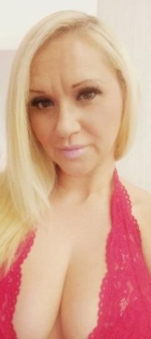 100% REAL GIRL💕💋💦 - 1