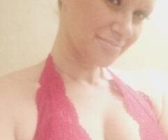 100% REAL GIRL💕💋💦 - Image 2