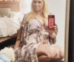 100% REAL GIRL💕💋💦 - Image 4