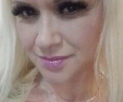 100% REAL GIRL💕💋💦 - Image 7