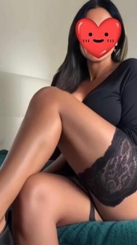 🥰🥰 Latina.🔥🔥🔥🔥 Dulce y Amable💥💥💥 - 1
