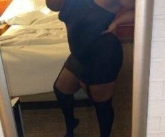Throat Demon 💦 Sexy BBW Tight Juicy Pussy💋 HHR Specials 🥂🎉 - Image 2