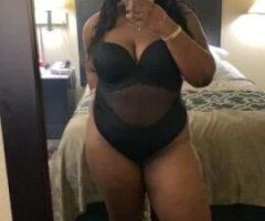 Throat Demon 💦 Sexy BBW Tight Juicy Pussy💋 HHR Specials 🥂🎉 - Image 3
