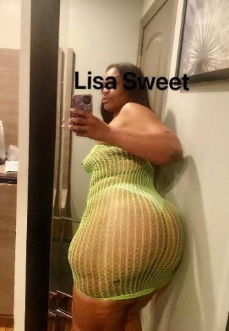 🍰🍰🍰🍰🍰🍰 ThiCk & SwEet! 🍑🍑 🍰🍰🍰🍰🍰 - 1