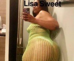 Concord escorts - 🍰🍰🍰🍰🍰🍰 ThiCk & SwEet! 🍑🍑 🍰🍰🍰🍰🍰