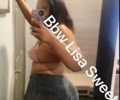 🍰🍰🍰🍰🍰🍰 ThiCk & SwEet! 🍑🍑 🍰🍰🍰🍰🍰 - Image 3