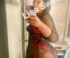 🍰🍰🍰🍰🍰🍰 ThiCk & SwEet! 🍑🍑 🍰🍰🍰🍰🍰 - Image 6