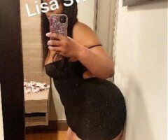 🍰🍰🍰🍰🍰🍰 ThiCk & SwEet! 🍑🍑 🍰🍰🍰🍰🍰 - Image 8