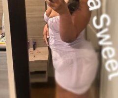 🍰🍰🍰🍰🍰🍰 ThiCk & SwEet! 🍑🍑 🍰🍰🍰🍰🍰 - Image 11