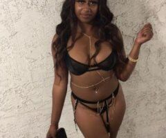 Concord escorts - AVAILABLE 24/7😍/OUTCALL ONLY