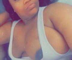THROAT GOAT🍼 SWEET 🍭WET 💦 C🐈CHIE😝 INCALL ONLY ‼ COME 🍆 ME DOWN ‼🥰 - 23 - Image 3
