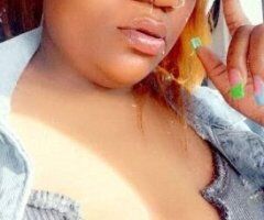 THROAT GOAT🍼 SWEET 🍭WET 💦 C🐈CHIE😝 INCALL ONLY ‼ COME 🍆 ME DOWN ‼🥰 - 23 - Image 5