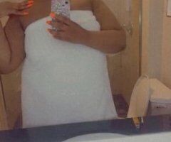 THROAT GOAT🍼 SWEET 🍭WET 💦 C🐈CHIE😝 INCALL ONLY ‼ COME 🍆 ME DOWN ‼🥰 - 23 - Image 7