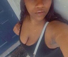 THROAT GOAT🍼 SWEET 🍭WET 💦 C🐈CHIE😝 INCALL ONLY ‼ COME 🍆 ME DOWN ‼🥰 - 23 - Image 8