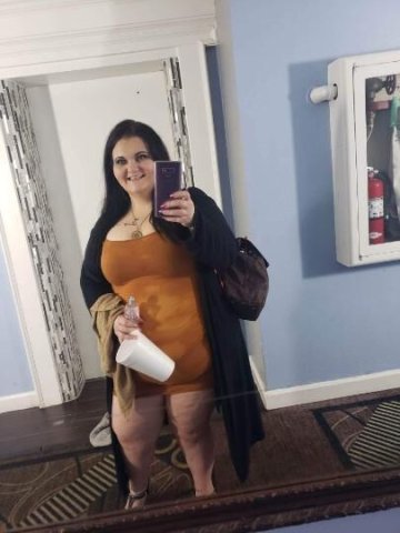 💸🤑No deposit required🤑💸 🌍🌎olive branch / memphis🌎🌍💋💋Bbw, Massage Specials,not rushed,Fetish frienly👅 - 1