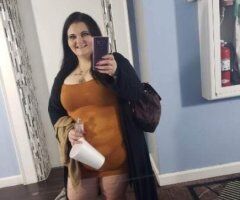 💸🤑No deposit required🤑💸 🌍🌎olive branch / memphis🌎🌍💋💋Bbw, Massage Specials,not rushed,Fetish frienly👅 - Image 1