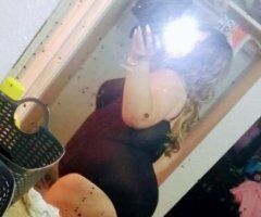 💸🤑No deposit required🤑💸 🌍🌎olive branch / memphis🌎🌍💋💋Bbw, Massage Specials,not rushed,Fetish frienly👅 - Image 2