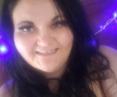 💸🤑No deposit required🤑💸 🌍🌎olive branch / memphis🌎🌍💋💋Bbw, Massage Specials,not rushed,Fetish frienly👅 - Image 3