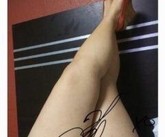 💸🤑No deposit required🤑💸 🌍🌎olive branch / memphis🌎🌍💋💋Bbw, Massage Specials,not rushed,Fetish frienly👅 - Image 4