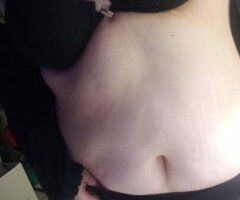 💸🤑No deposit required🤑💸 🌍🌎olive branch / memphis🌎🌍💋💋Bbw, Massage Specials,not rushed,Fetish frienly👅 - Image 6