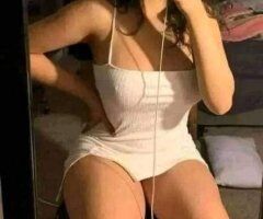 LATINAS SEXY'S LATINAS CALIENTES👄💯🍆👅 - Image 7
