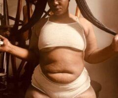 Atlanta escorts - 80qv speacial