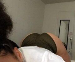 Ventura escorts - Foreign & Exotic Dont Miss Out 🥰😍