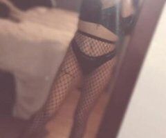 Dallas escorts - •••••••••••••••••••》》------------------》》☆ Supercalifragilisticexpialidocious!