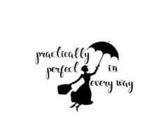 •••••••••••••••••••》》------------------》》☆ Supercalifragilisticexpialidocious! - Image 9