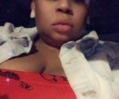 Special In NEED FOR HOOKUP In-Call / Out-Call And🚗Car-call Available 24/7💦 - Image 2
