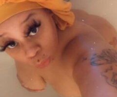 Special In NEED FOR HOOKUP In-Call / Out-Call And🚗Car-call Available 24/7💦 - Image 3