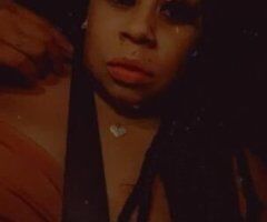 Special In NEED FOR HOOKUP In-Call / Out-Call And🚗Car-call Available 24/7💦 - Image 6