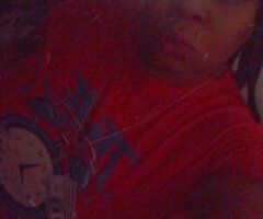 Special In NEED FOR HOOKUP In-Call / Out-Call And🚗Car-call Available 24/7💦 - Image 7