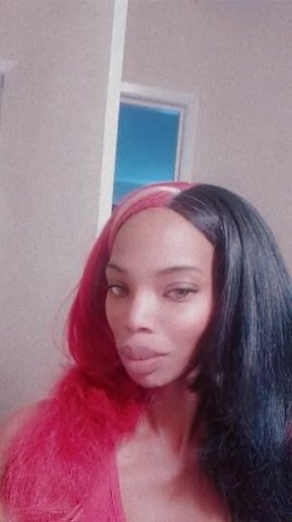 🤰🏾Pregnant, Hornyy, $$ Petite & Pink👑🤯👅🍰 ⚠ SLIPPERY WHEN WETT ! 👅💦🍭 - 1