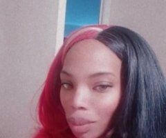 Phoenix escorts - 🤰🏾Pregnant, Hornyy, $$ Petite & Pink👑🤯👅🍰 ⚠ SLIPPERY WHEN WETT ! 👅💦🍭
