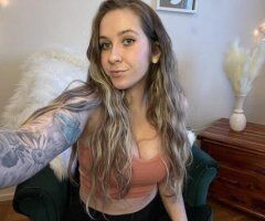 💋🍒👅FaceTime shows💦💋🍒👅35 Years 🅳🅸🆅🅾🆁🅲🅴🅳 Mom Fuck Me 💦💦,❤ - Image 5