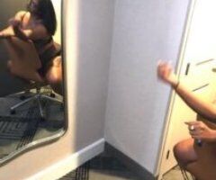 OUTCALL ONLY 🥰💦 - Image 5