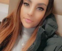 Inland Empire escorts - 💧🔥🔥THROAT GOAT IS BACK ❄❄ WHITE QUEEN❄🐰👅🤤🔥